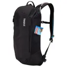 Thule AllTrail Hydration Backpack 10L black