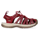 Whisper - Wandelschoenen - Dames - Keen