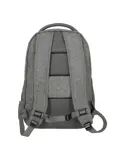 Basics 22  - Rugzak -  15.6 Inch