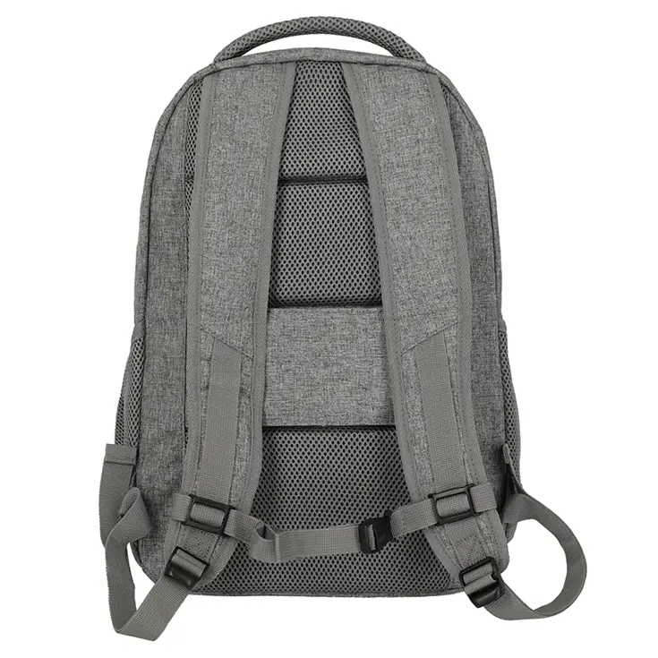 Basics 22  - Rugzak -  15.6 Inch