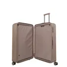 Travelite Paros koffer / 101 L
