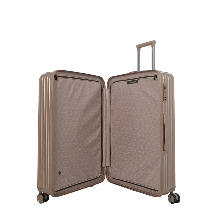 Travelite Paros koffer / 101 L