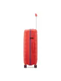 Skyline 2.0 Neon koffer / 76 L