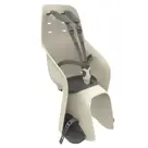 Urban Iki Achterzitje - me MIK HD