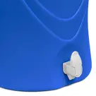 Pinnacle Platino 5 Gallon Drankkoeler - 20L