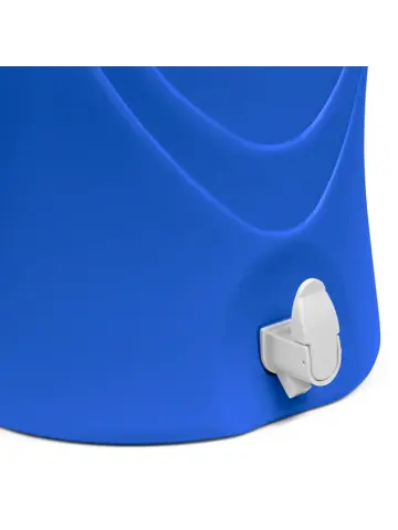 Pinnacle Platino 5 Gallon Drankkoeler - 20L