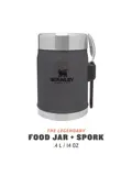Stanley - Voedselcontainer Spork