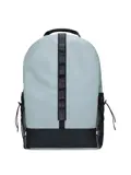 Trail Clip Front Backpack W3  | 29 L