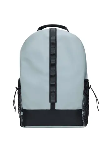 Trail Clip Front Backpack W3  | 29 L