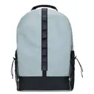 Trail Clip Front Backpack W3  | 29 L