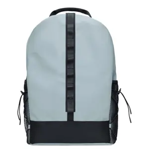 Trail Clip Front Backpack W3  | 29 L