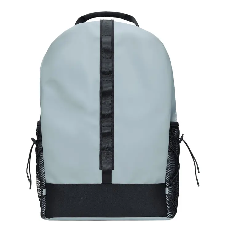 Trail Clip Front Backpack W3  | 29 L