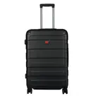 Rochester - Middelgrote koffer - 65cm - 72L