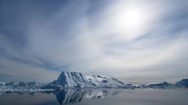 groenland_ilulissat-icefjord_sermeq-kujalleq_shutterstock