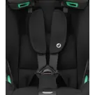 Titan Plus i-Size - Autostoel - Maxi-Cosi