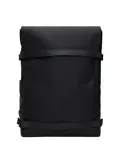 OTG Backpack W3  | 17 L