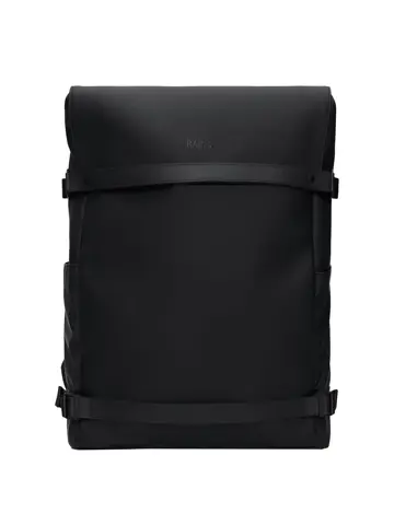 OTG Backpack W3  | 17 L