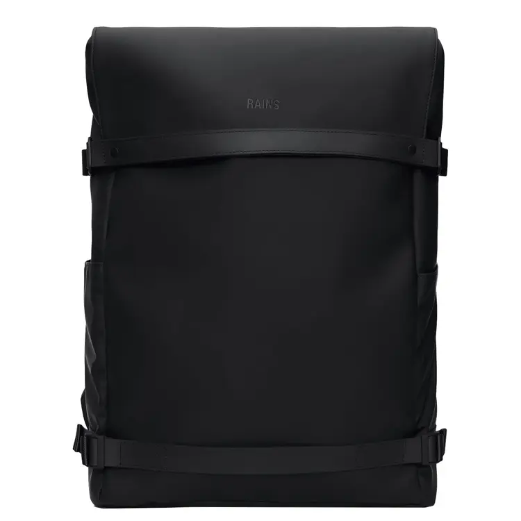 OTG Backpack W3  | 17 L
