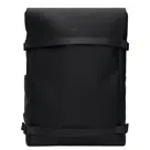 OTG Backpack W3  | 17 L