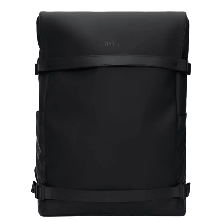 OTG Backpack W3  | 17 L