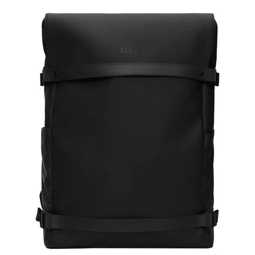 OTG Backpack W3  | 17 L