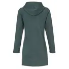 Duifje - Sweatvest Dames