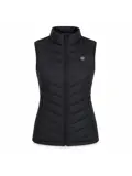 Infrarood Verwarmde Bodywarmer - Vrouwen