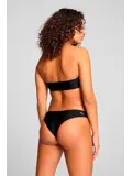 Brazilian - Dames - Bikinibroekje