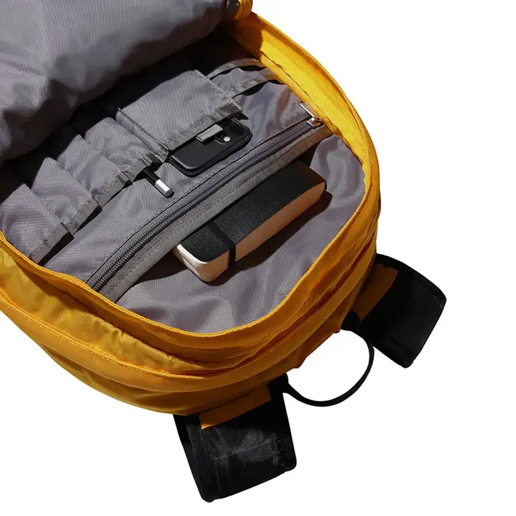 Borealis Classic - Rugzak -  15 Inch Laptopvak