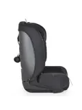 Start 76-150 cm i-Size Autostoel