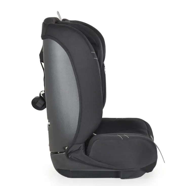 Start 76-150 cm i-Size Autostoel