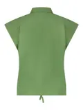 Dosimo - Blouse dames - Human Nature