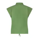 Dosimo - Blouse dames - Human Nature