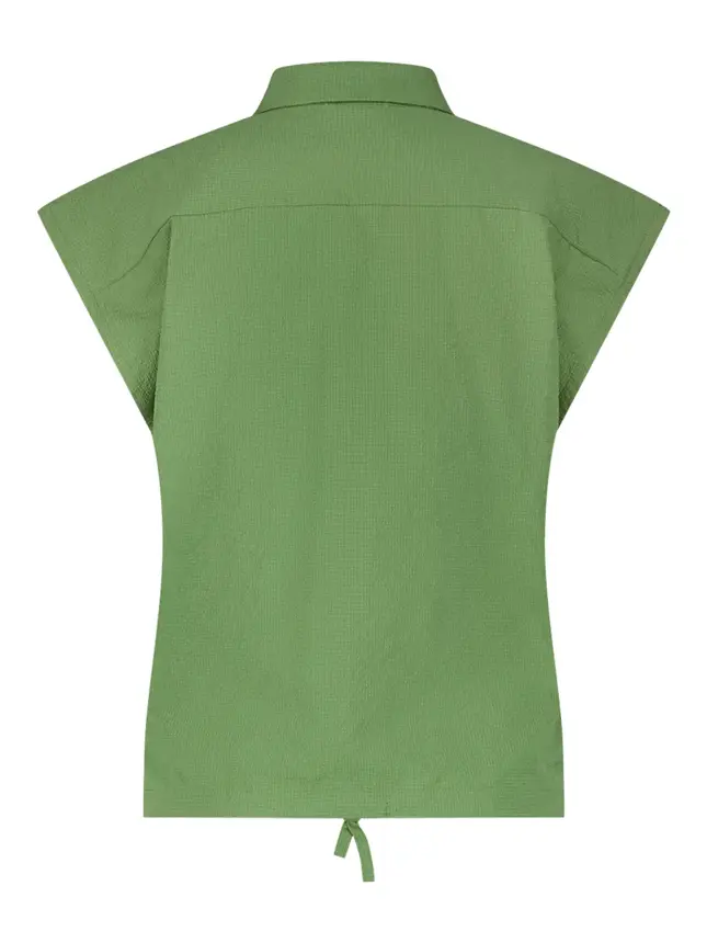 Dosimo - Blouse dames - Human Nature