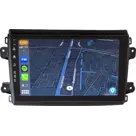 FD-9000-F8 - Campernavigatie - BERGGPS