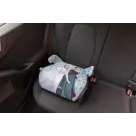 Zitverhoger Frozen 125-150cm, R-129 goedgekeurd