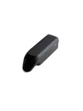 Shimano Steps BT-E6010