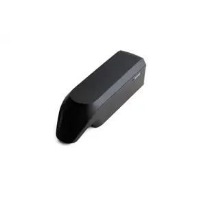 Shimano Steps BT-E6010