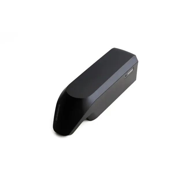 Shimano Steps BT-E6010