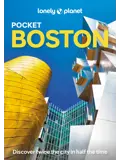 Reisgids Pocket Boston 6