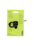 Compact voorlicht 3 LED met 4 functies