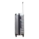 Castillo - Quadrant - Grote koffer 69 liter