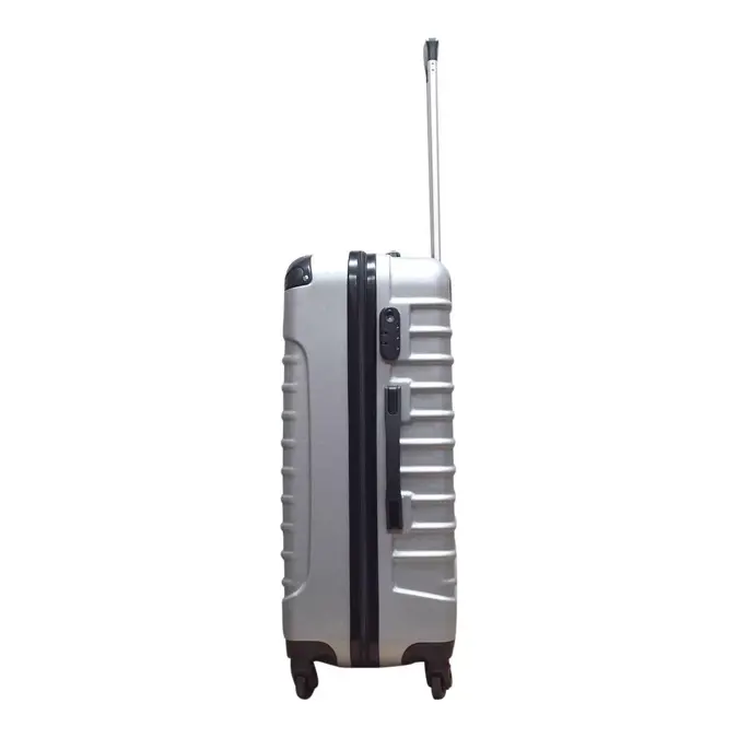 Castillo - Quadrant - Kofferset XS+L