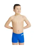 Zwemshort - Jongens