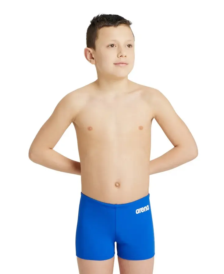 Zwemshort - Jongens