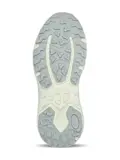 Beyla - Lage wandelschoenen dames