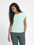 Canta - T-shirt dames