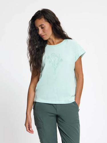 Canta - T-shirt dames