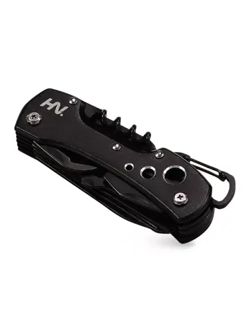 Human Nature Multifunctioneel Zakmes