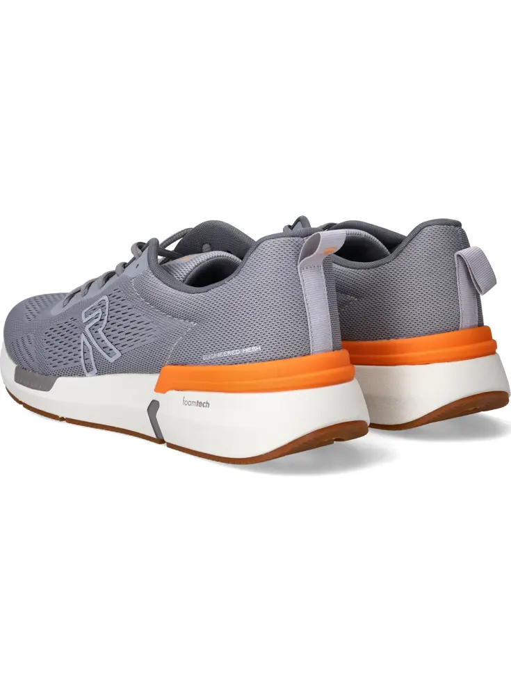 veterschoenen Heren